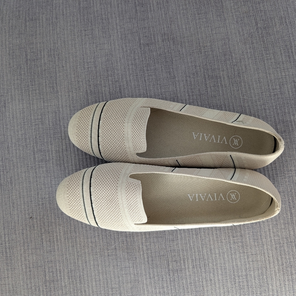 Vivaia loafers - Picture 3 of 3
